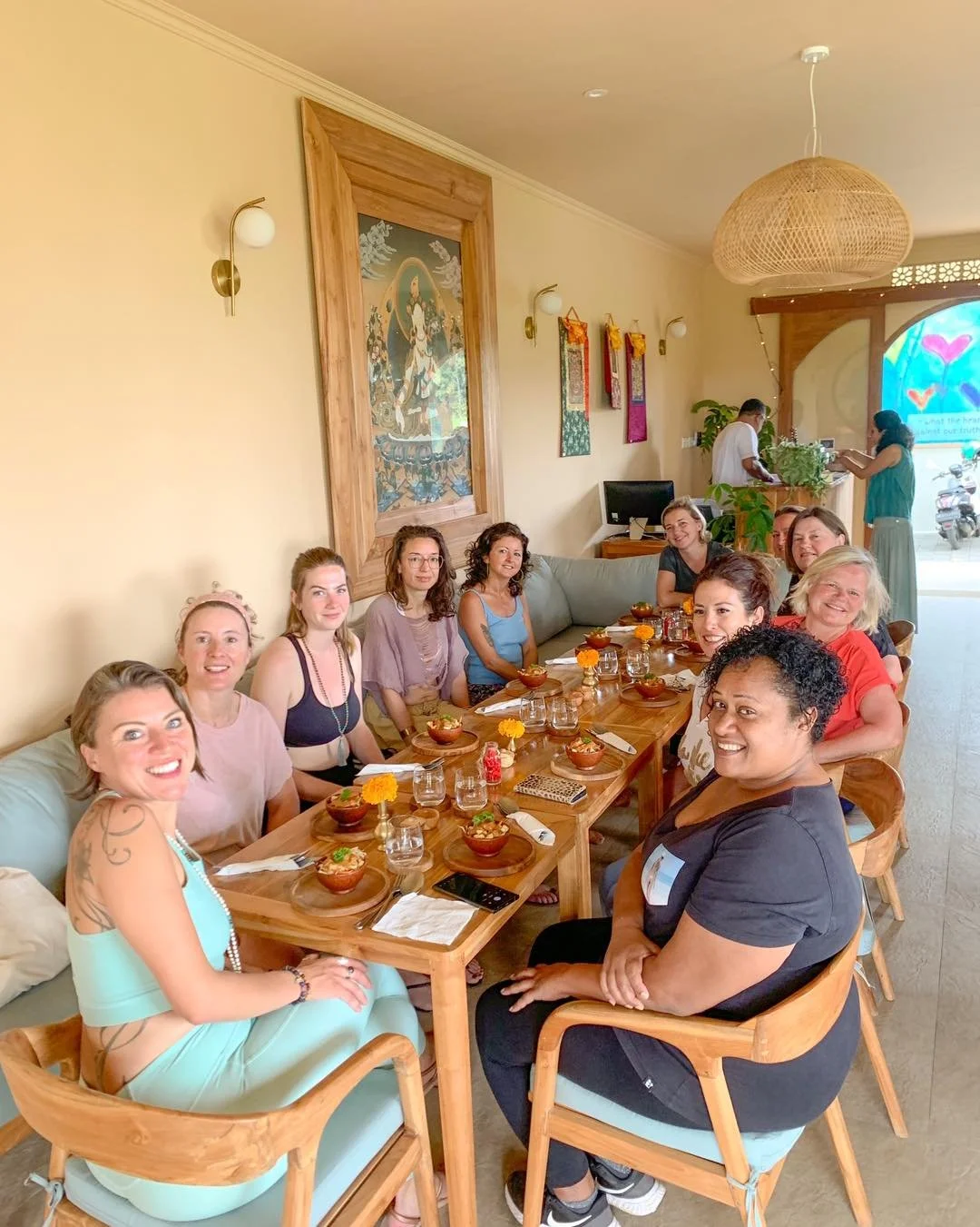 School of unified healing - bali - ubud - palomaz8.jpg