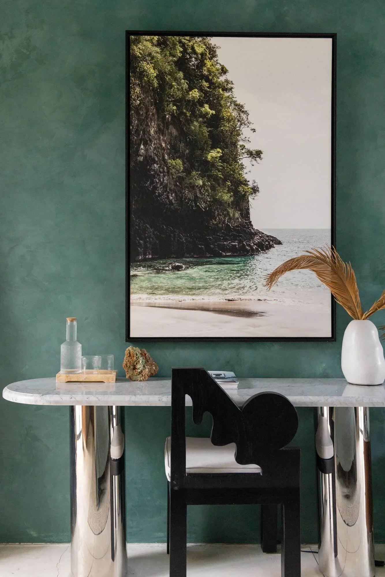 Bi+Design+House+-+Palomaz+-+1.webp