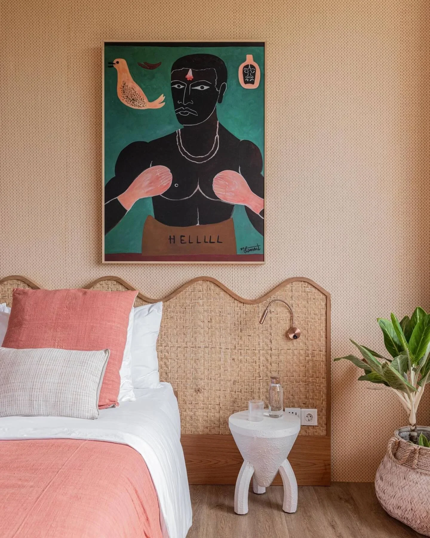 Bi+Design+House+-+Palomaz+-+9.webp