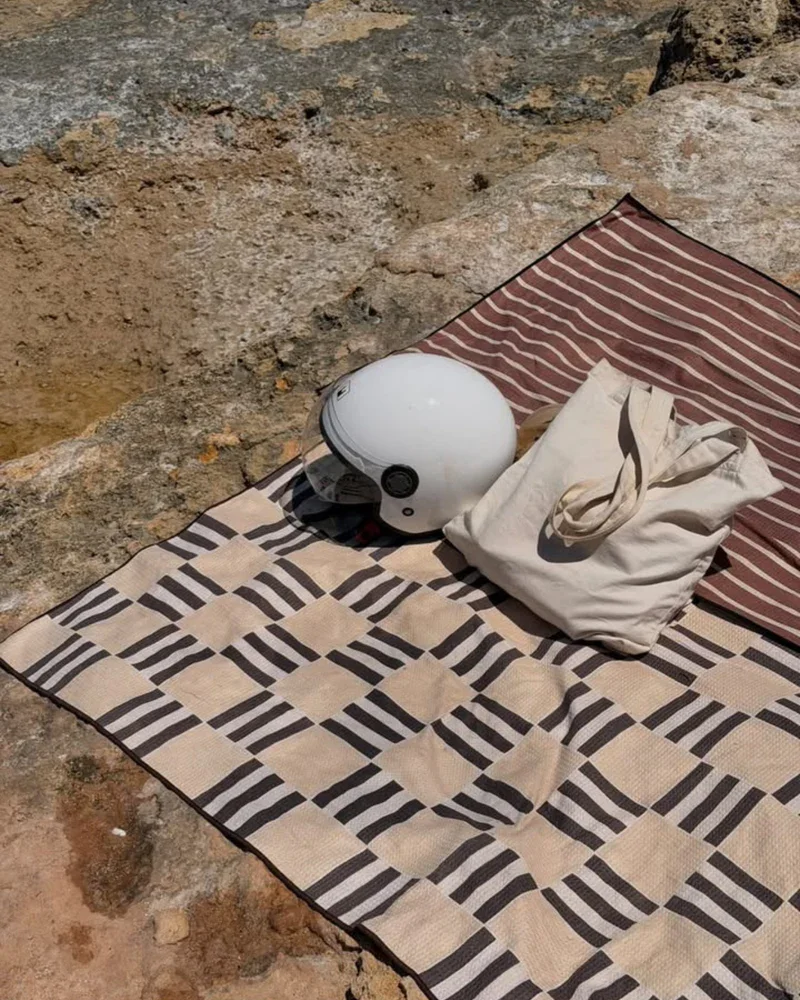 sand society - palomaz - 5.webp