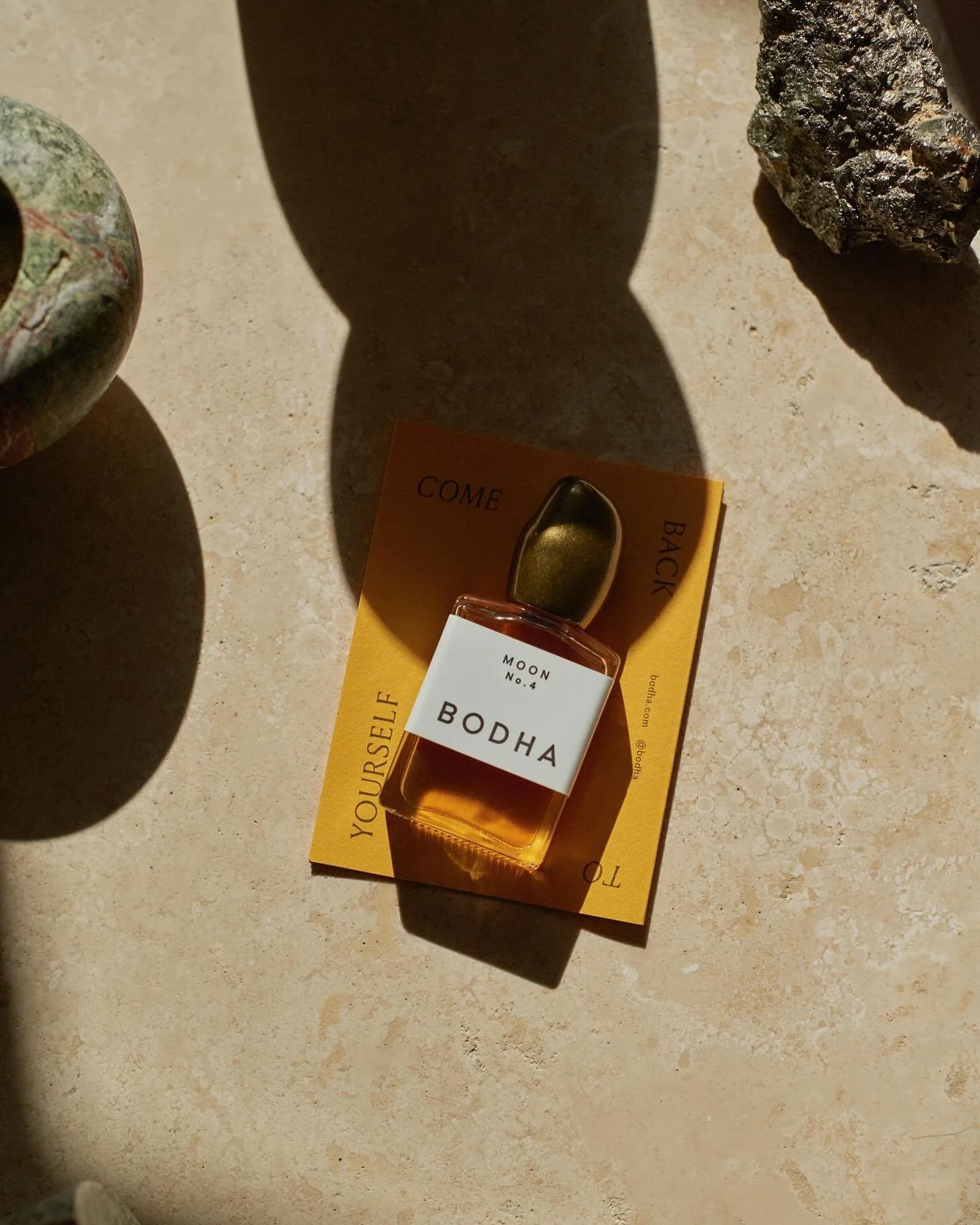 bodha - palomaz.jpg