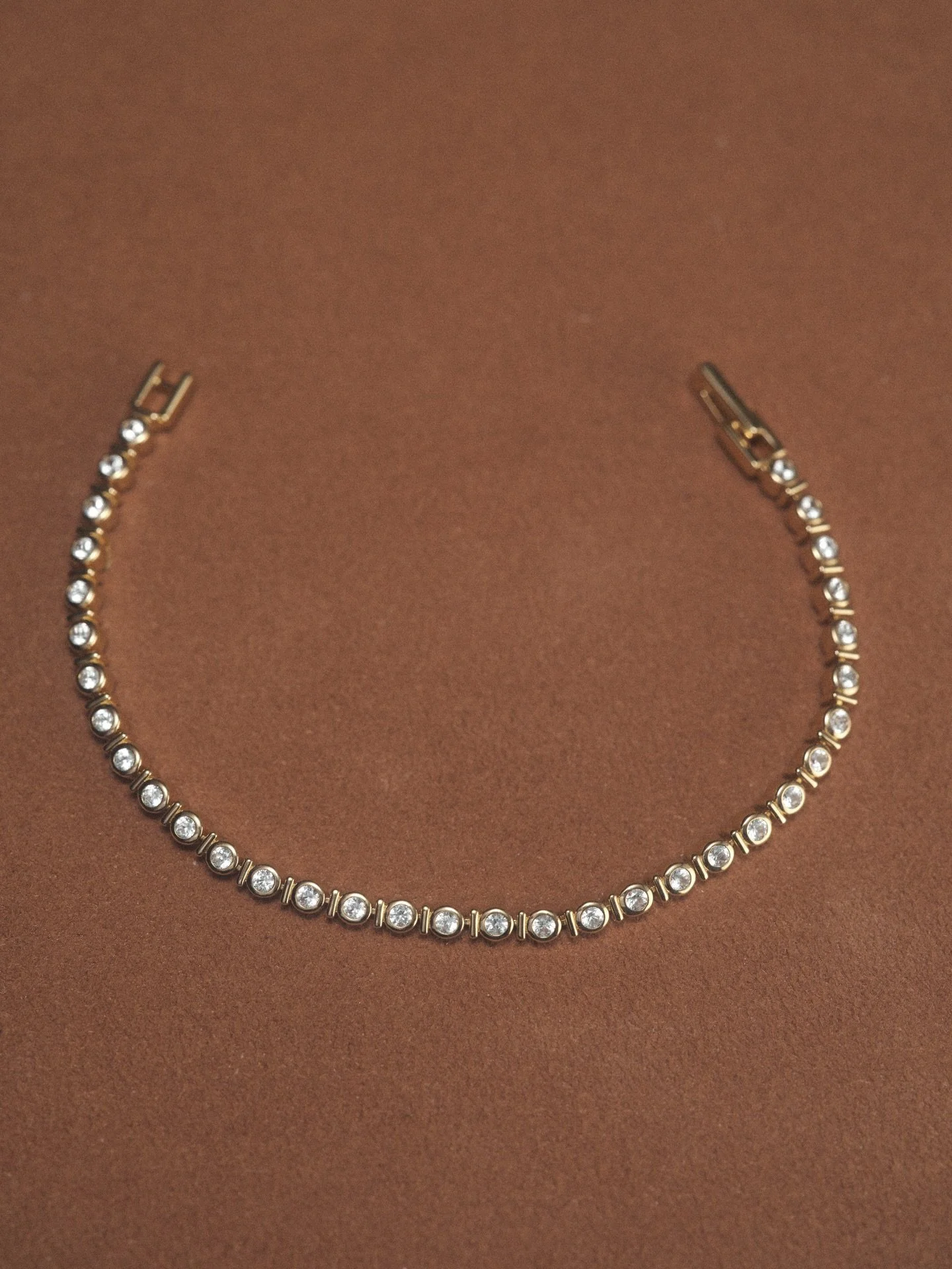 kirstin ash - necklace - palomaz.jpg