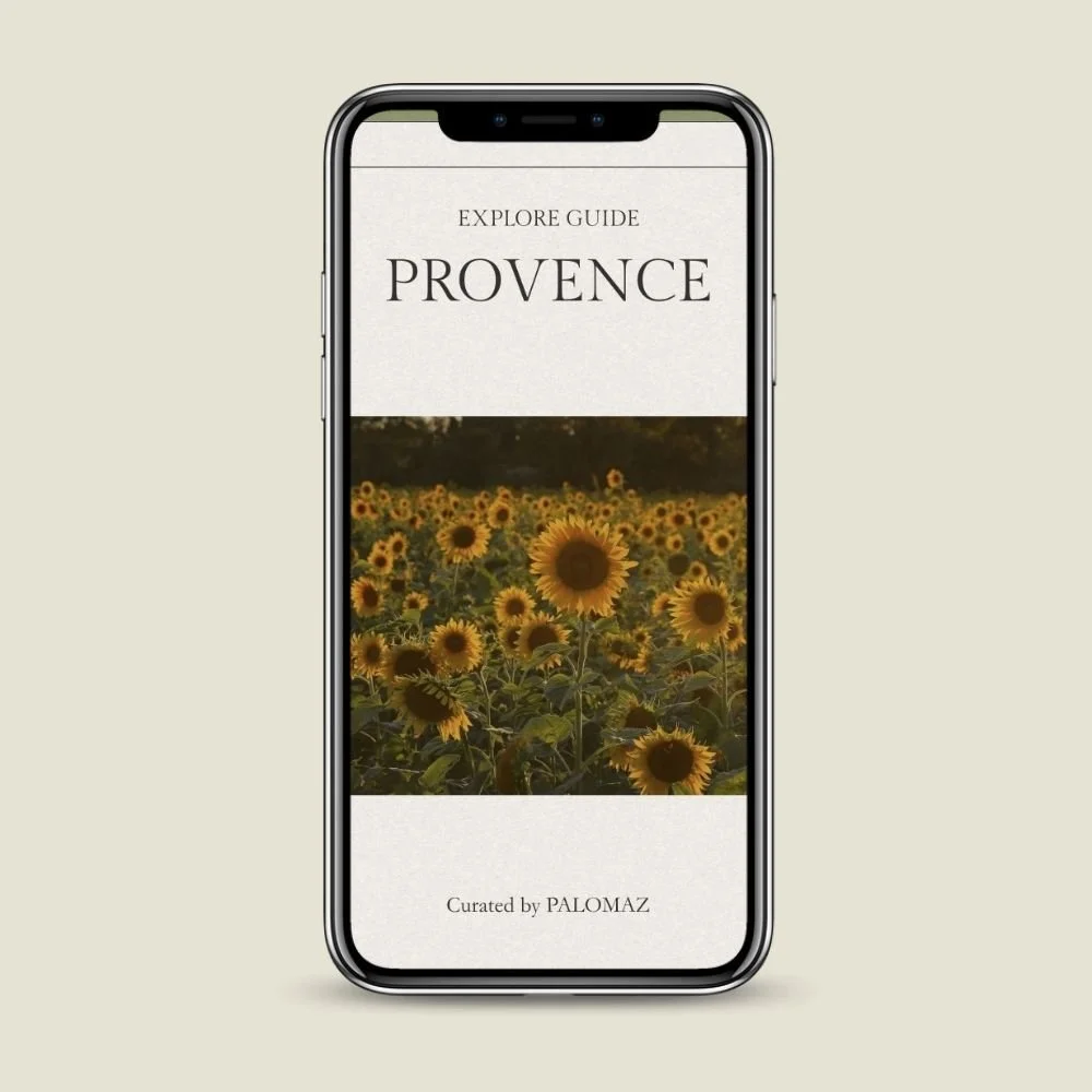 Homepage - Explore Guide - Provence - Palomaz.jpg
