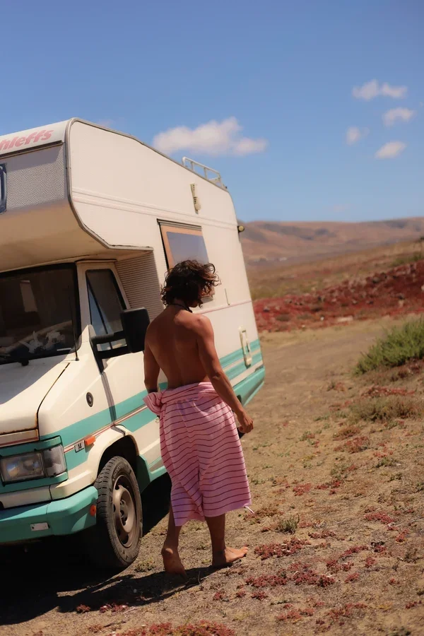 Bongusta_Lanzarote_palomaz