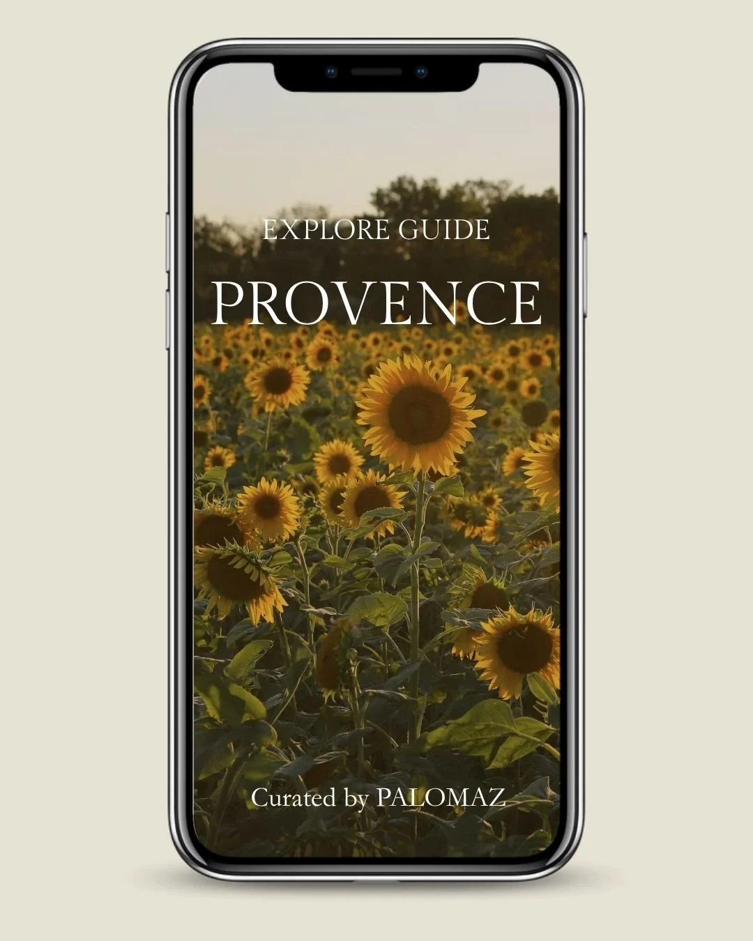 Page - Explore Guide Provence - Palomaz .jpg