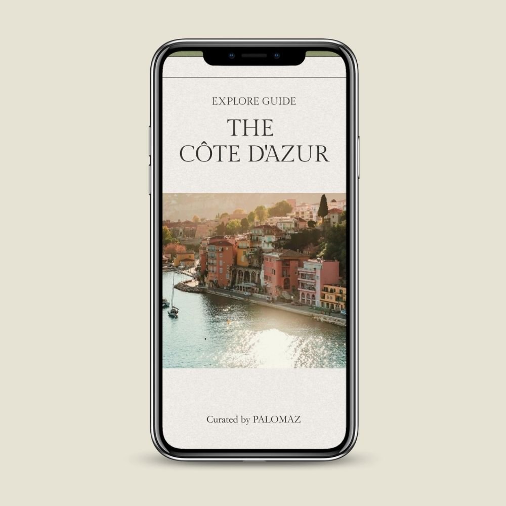 Homepage - Explore Guide - The Côte d'Azur - Palomaz.jpg
