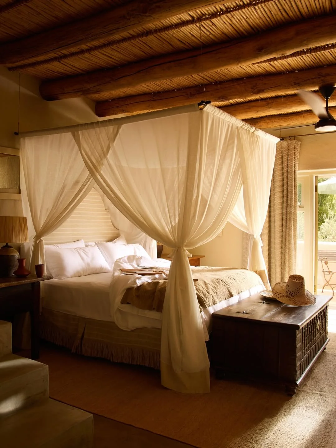 How to Choose a Boutique Hotel