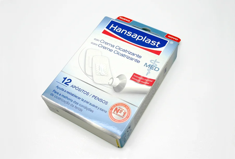 Farmacia (Copy)