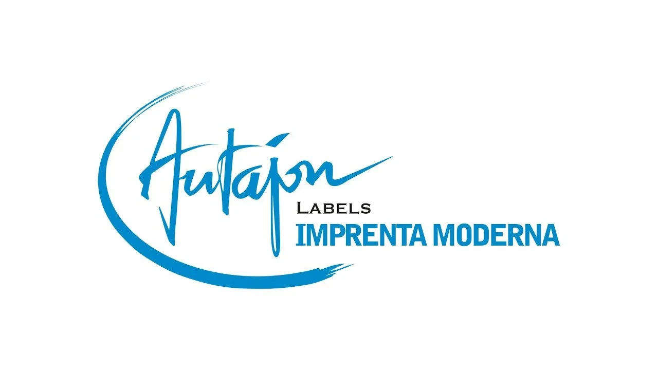 El Grupo Autajon adquiere la empresa riojana Imprenta Moderna