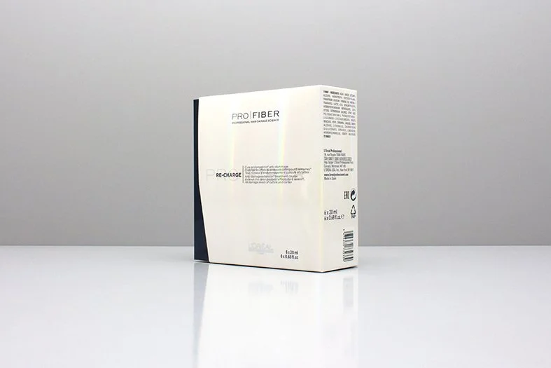 Durero Packaging recibe un premio IPA Awards 2015
