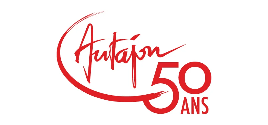 autajon50ans