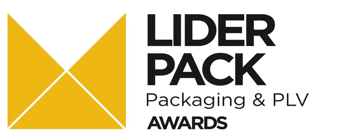 LIDERPACK 2020 - Bodegas Toro Albalà