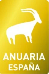 ANUARIA 2020 - Bodegas Toro Albalà