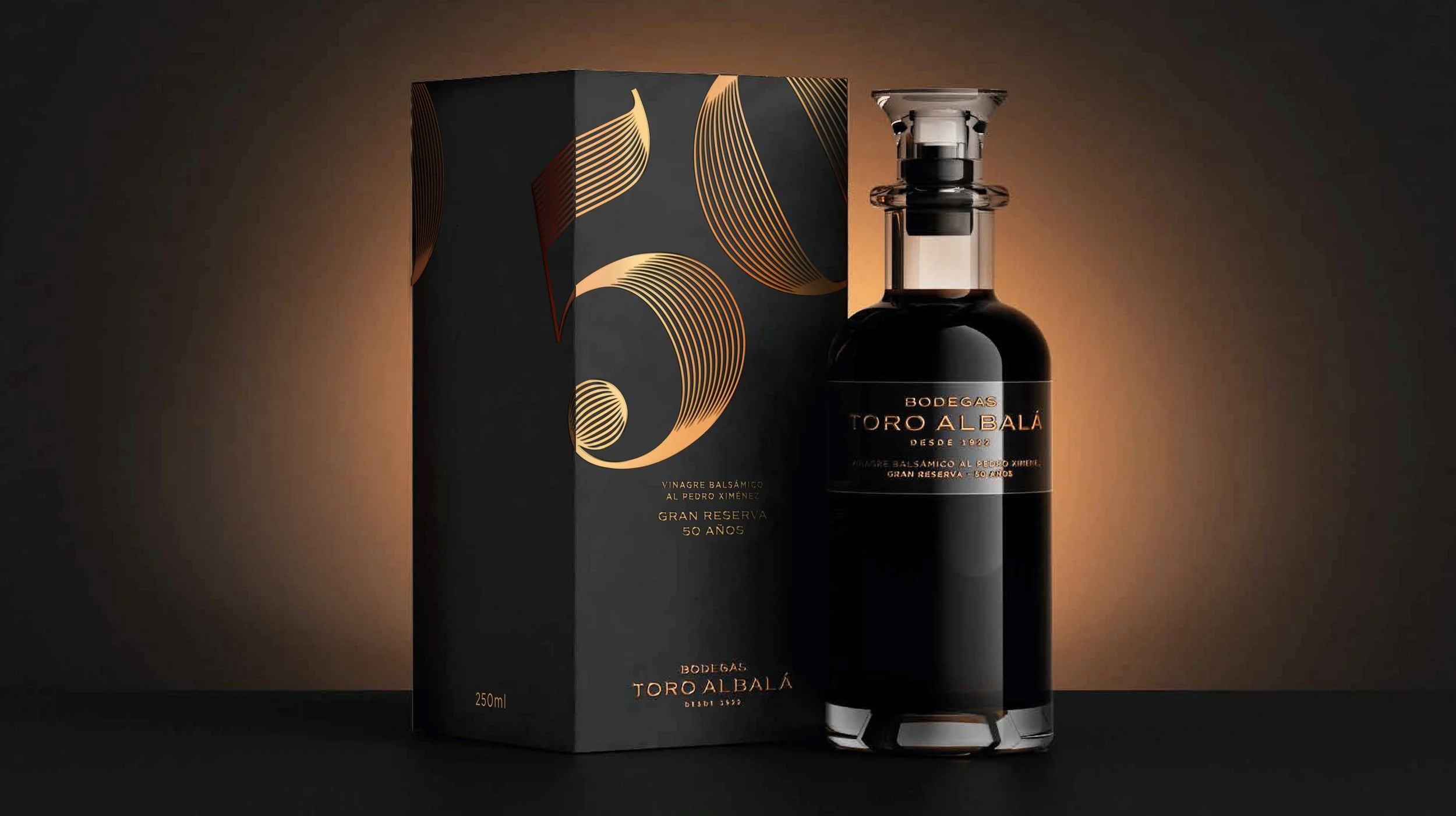 WORLDSTAR AWARS - Bodegas Toro Albalà