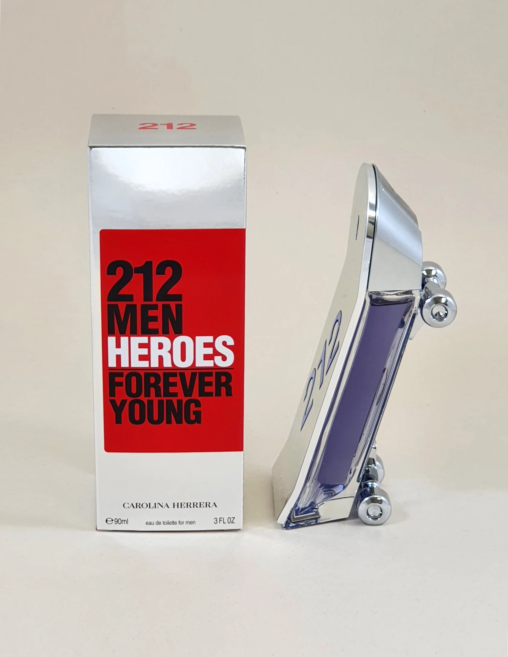 LUXE PACKAGING INSIGHT menciona nuestros packagings!