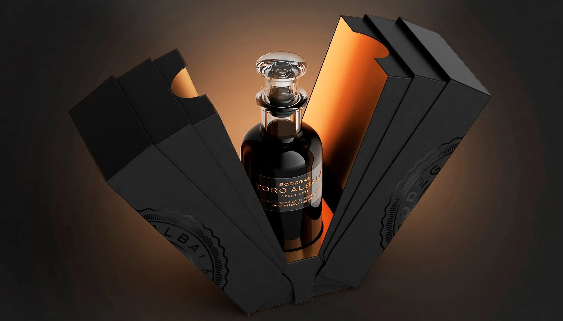 ¡¡ 2 Premios PRO CARTON 2021!!
