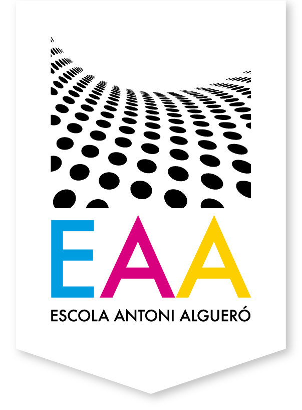 Acuerdo con el Instituto de Formación Profesional ANTONI ALGUERÓ