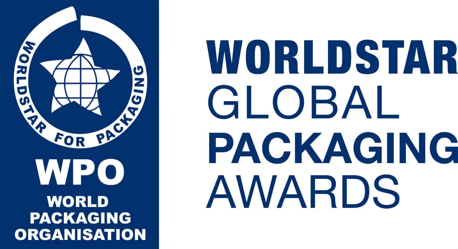 logo.jpg