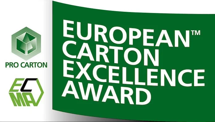 European-Carton-Excellence-Award copia.jpg