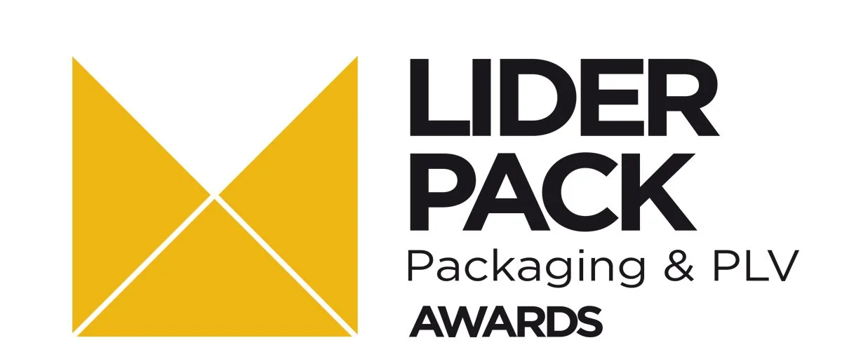 SELLO LIDERPACK ganador 22.jpg