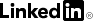 Logo-Black-21px-R.png