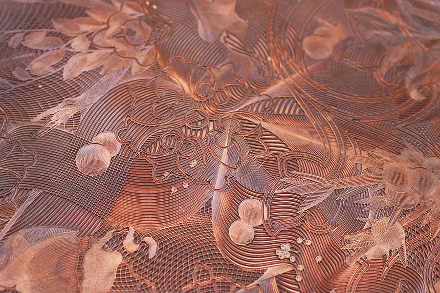 Procesos integrados (Copy)