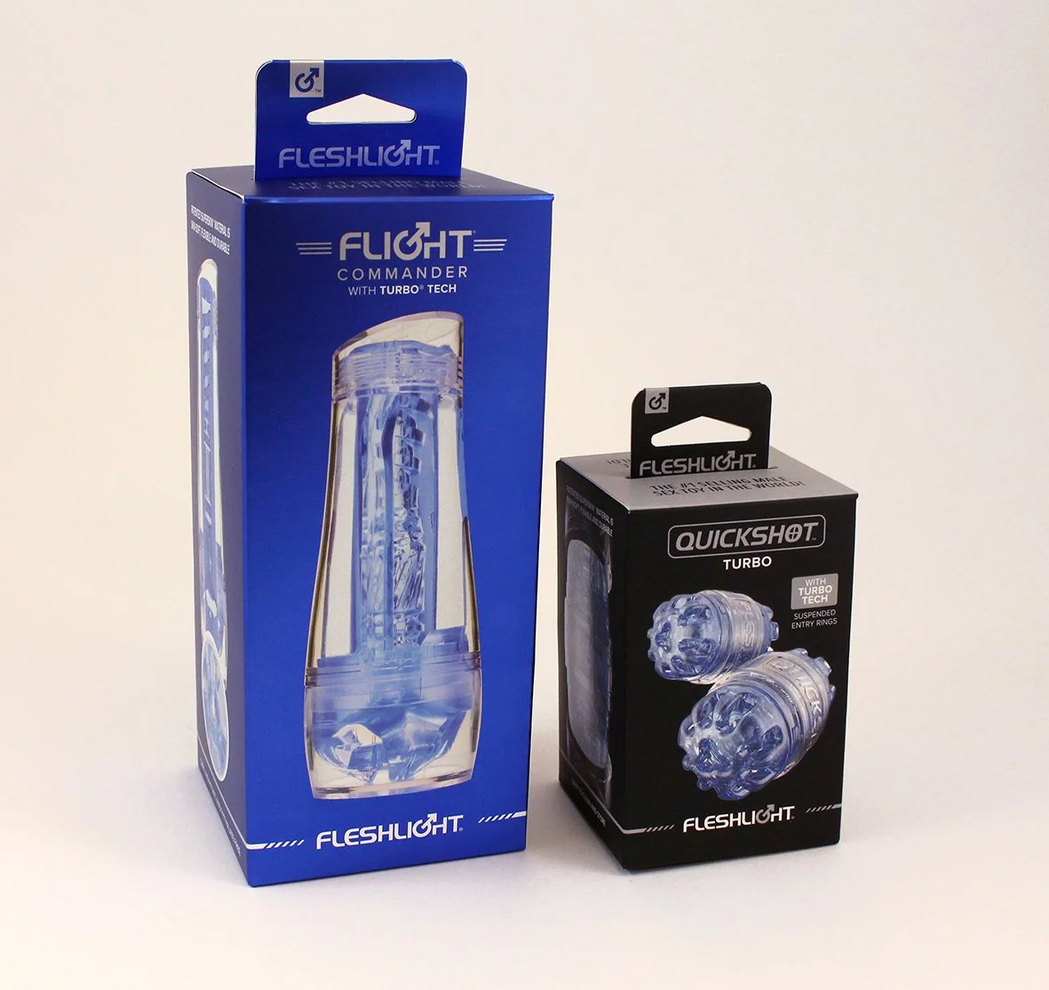 fleshlight.jpg
