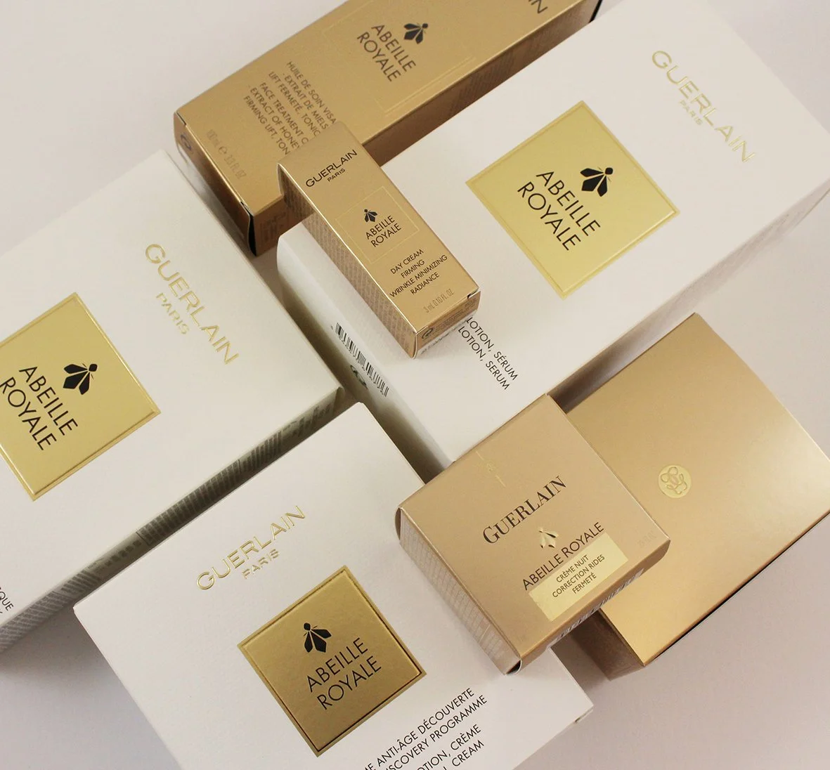 guerlain_ok.jpg