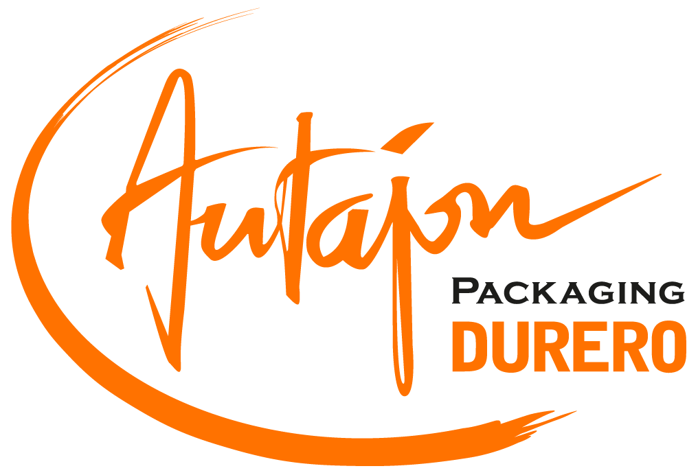 Autajon Durero Packaging