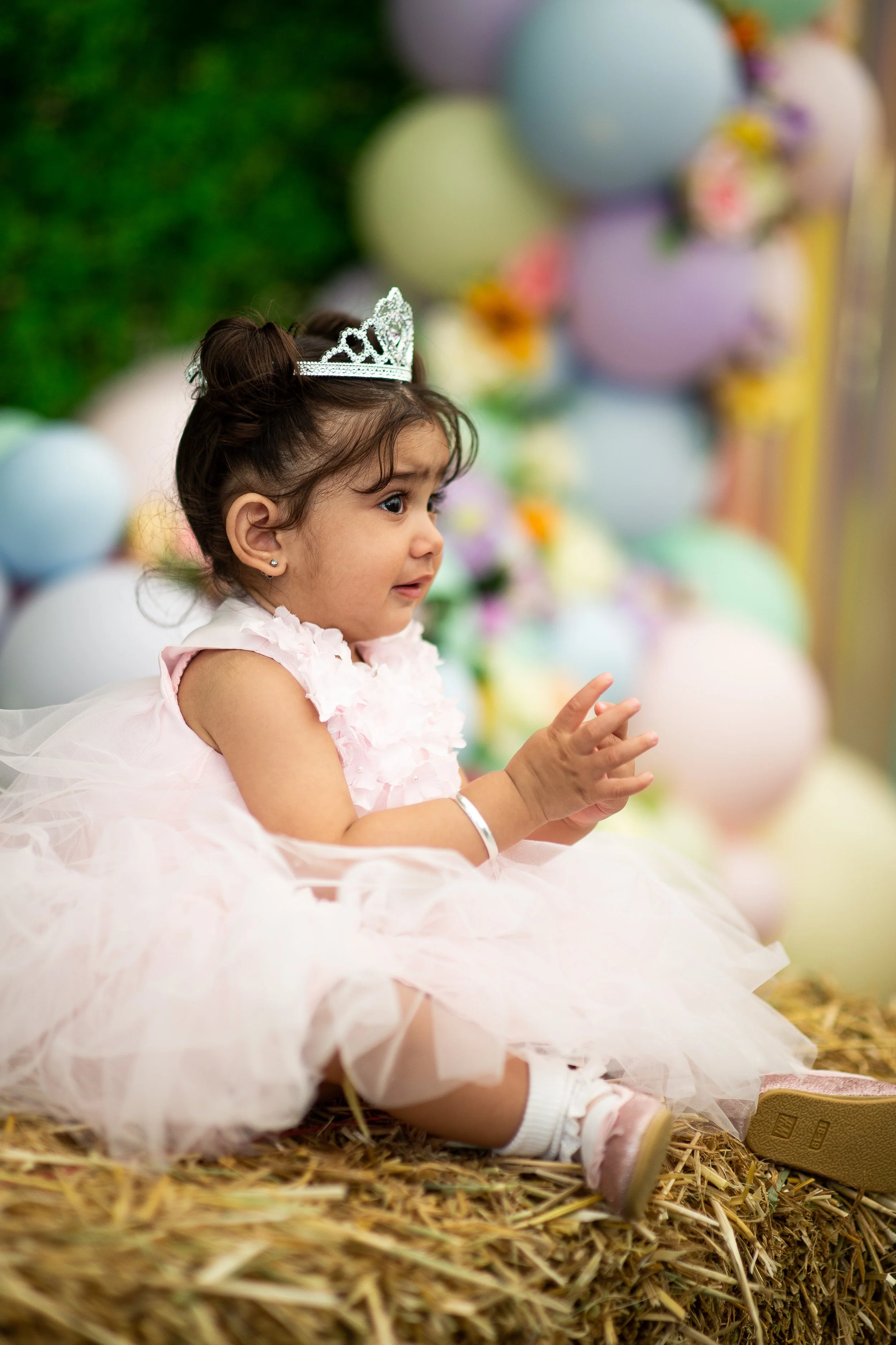 _MG_1187.webp