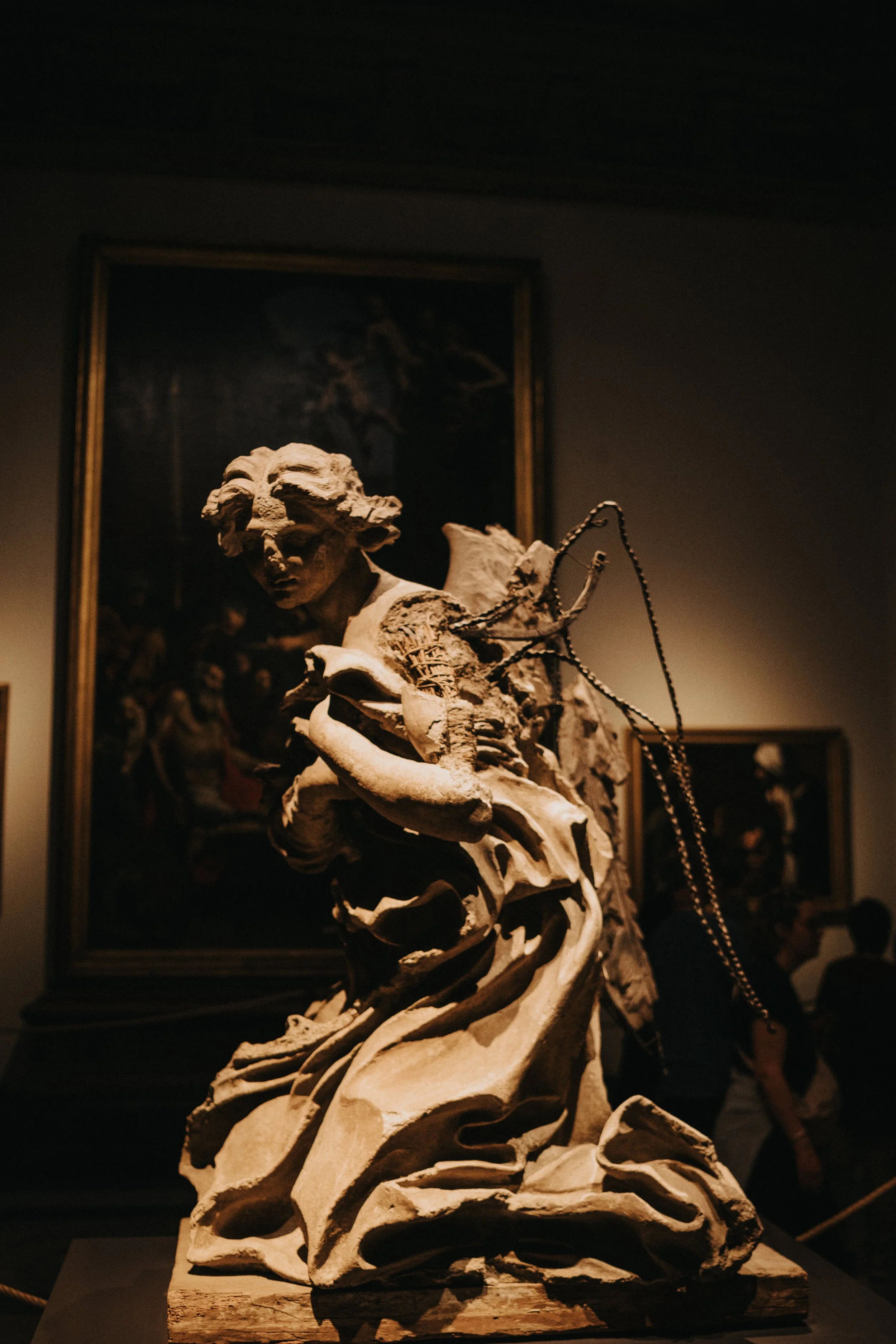 4N1A9916.jpg