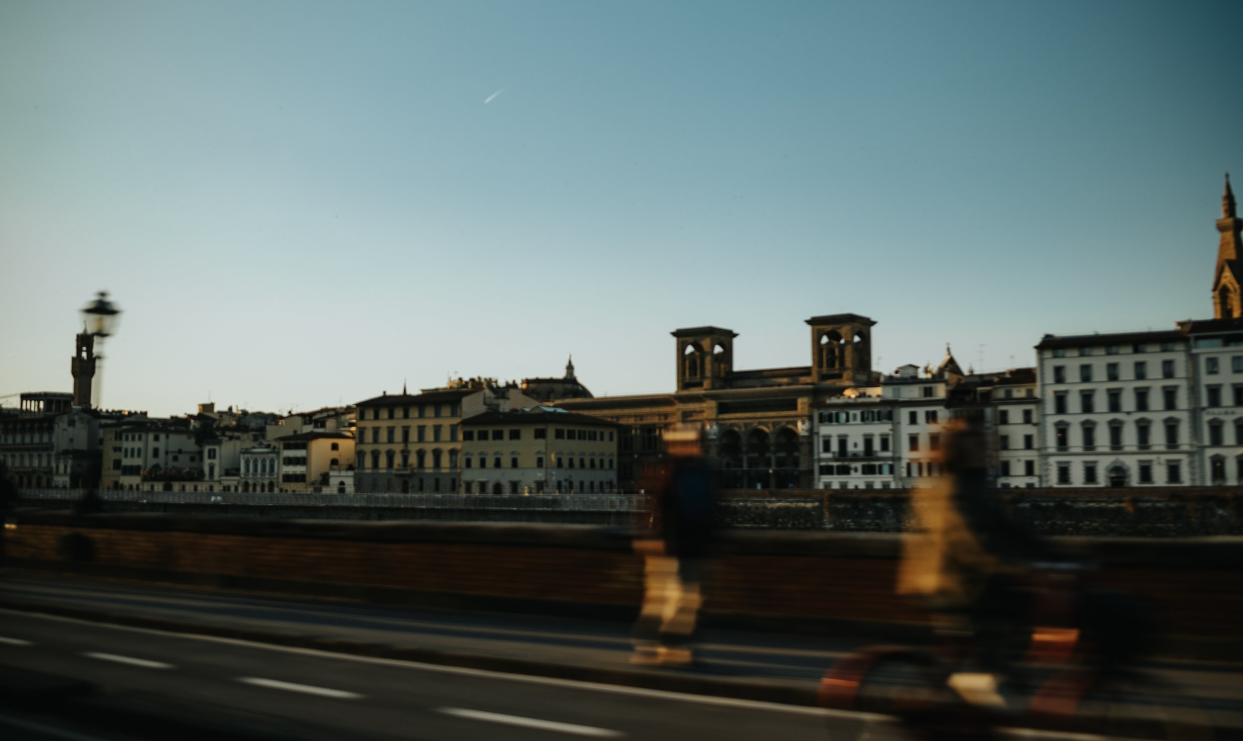 4N1A9300.jpg