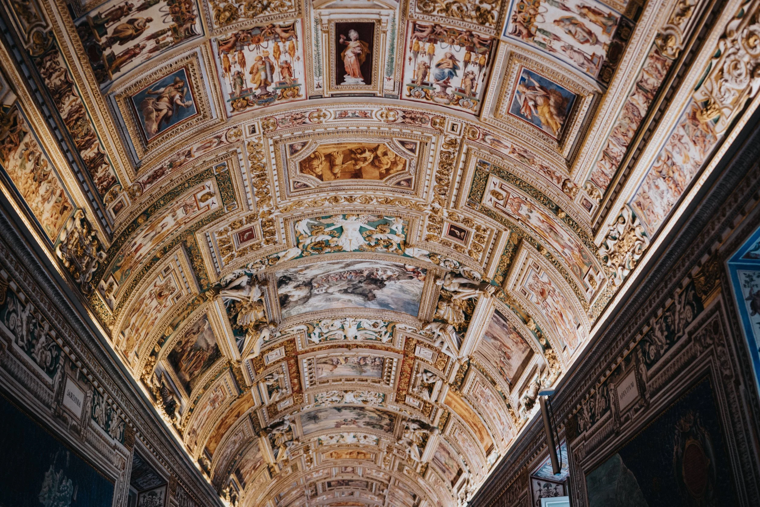 4N1A9977.jpg