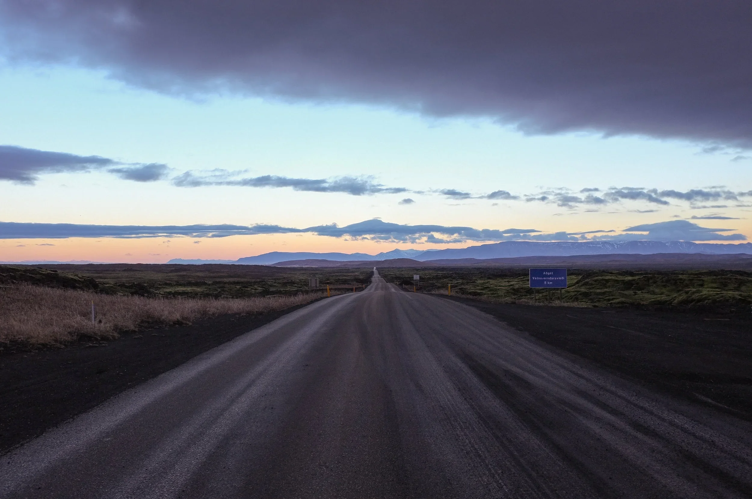 DSCF8337.webp