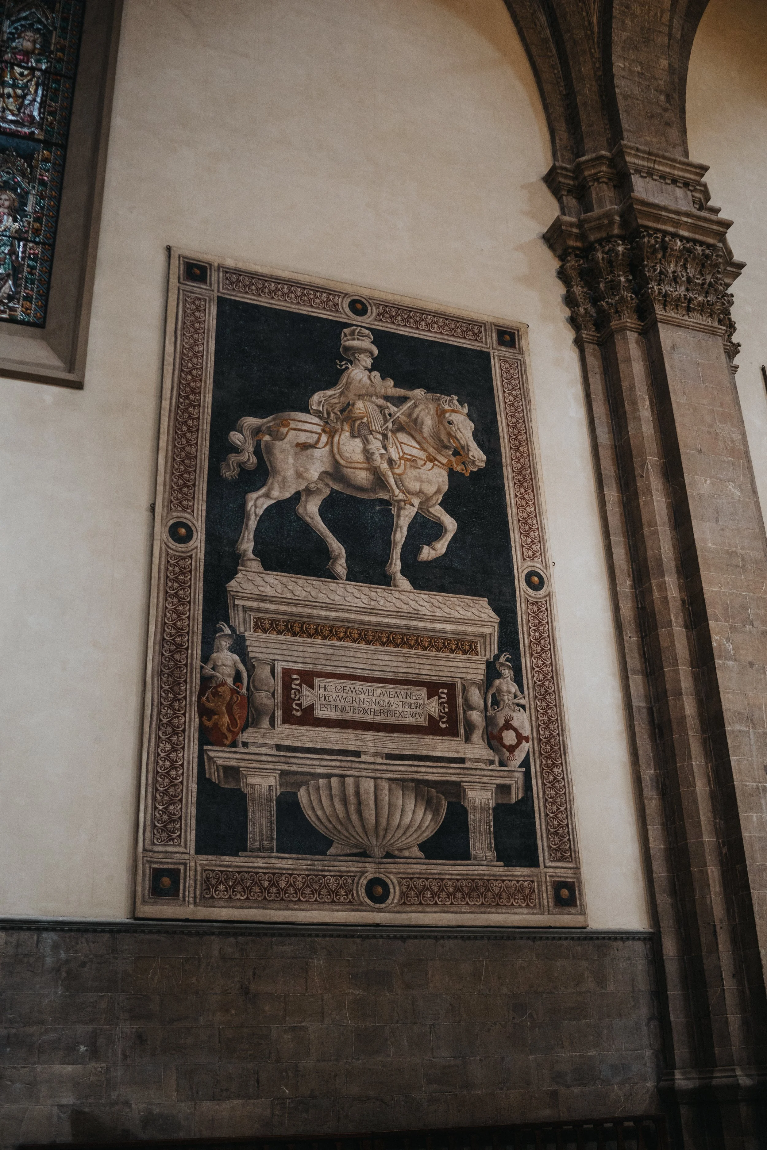 4N1A9425.jpg
