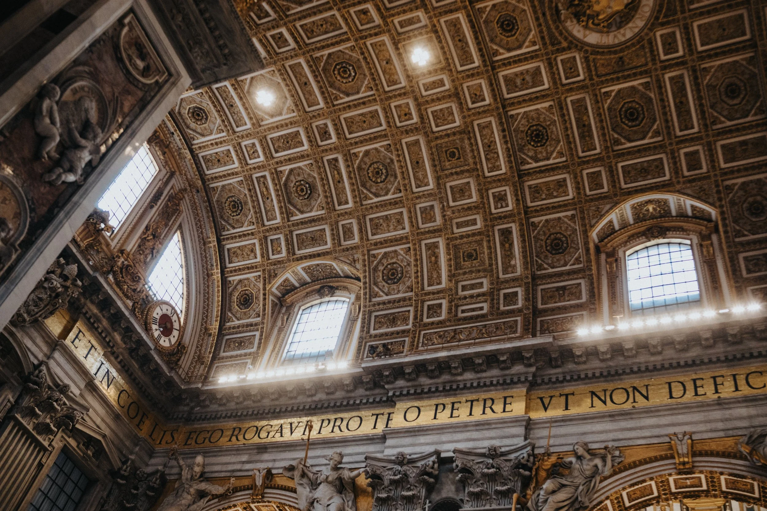 4N1A0121.jpg
