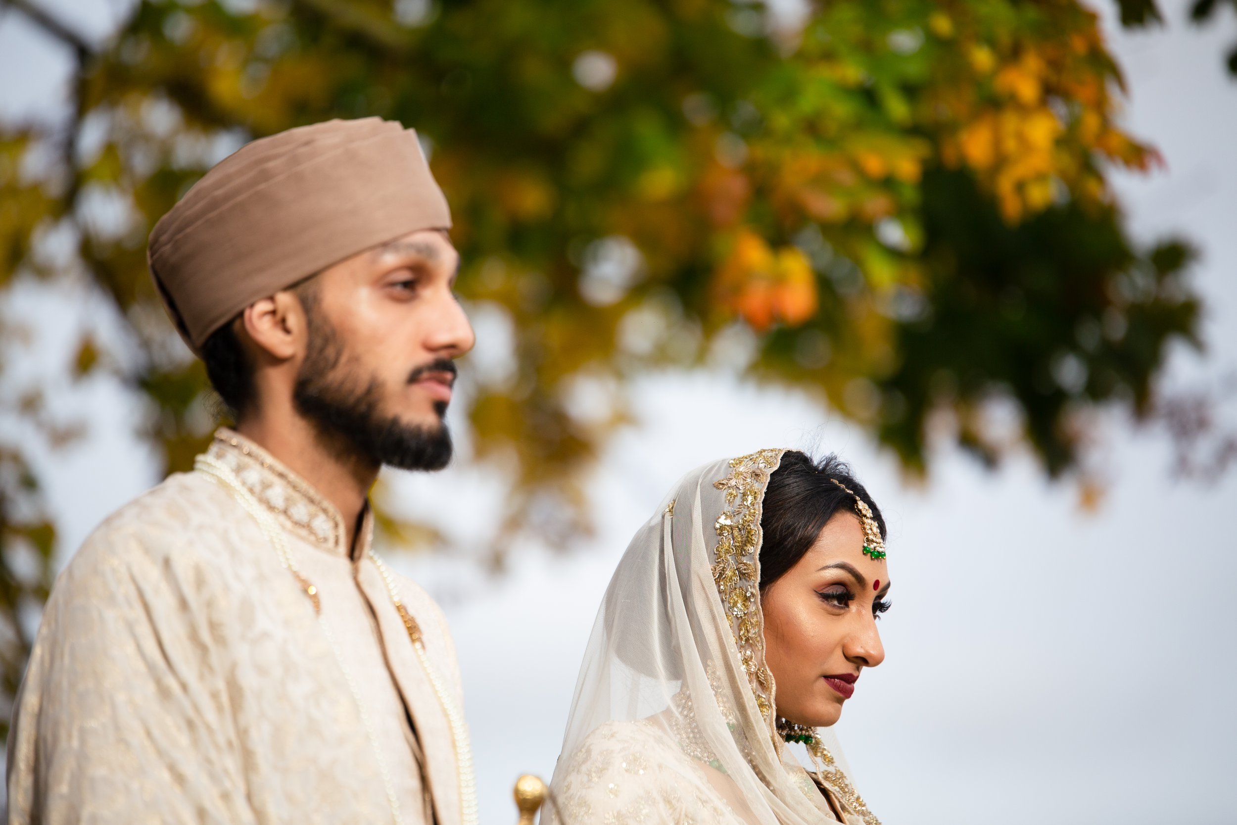 IN7A9201.JPG