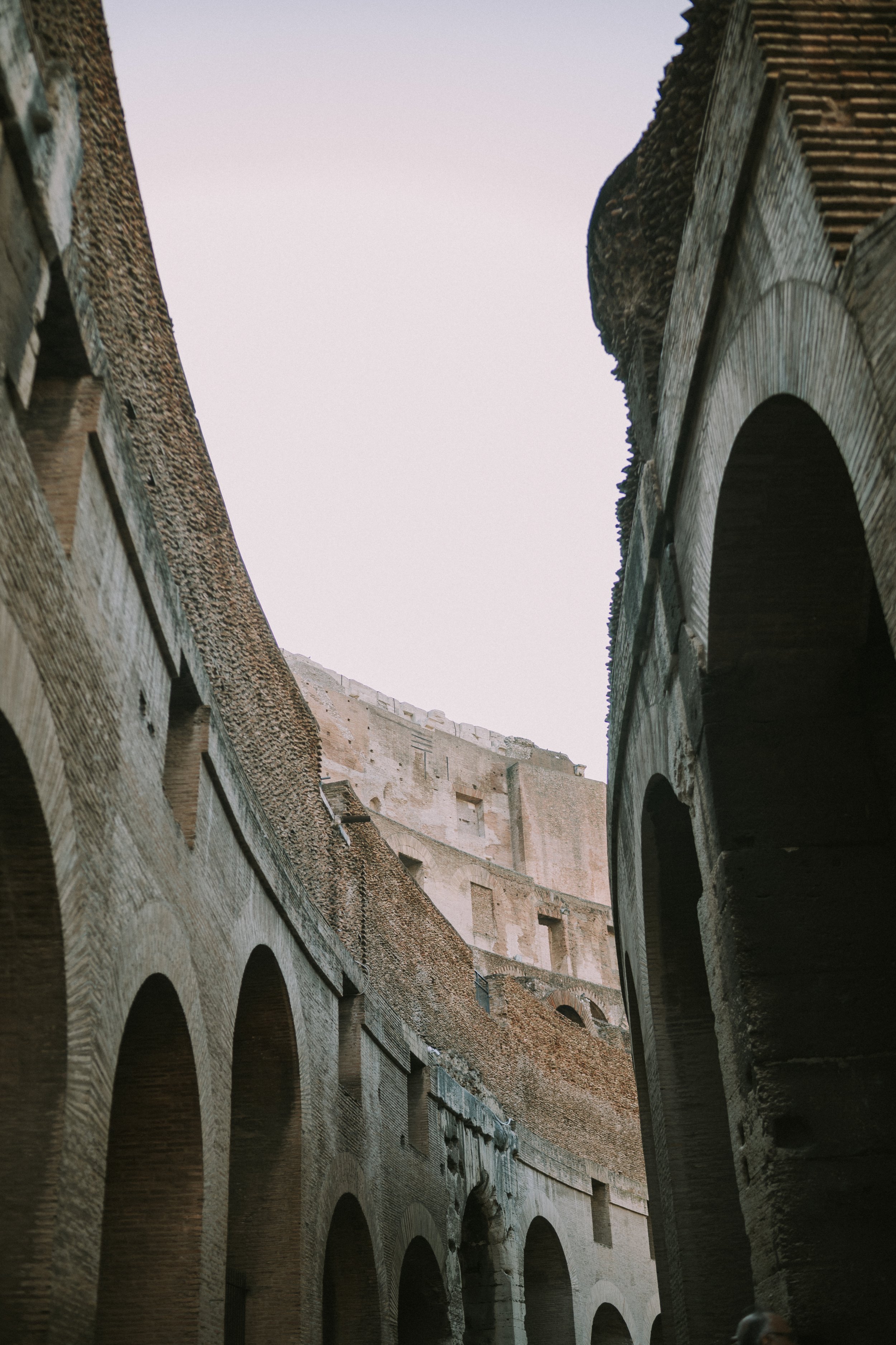 4N1A9446.jpg