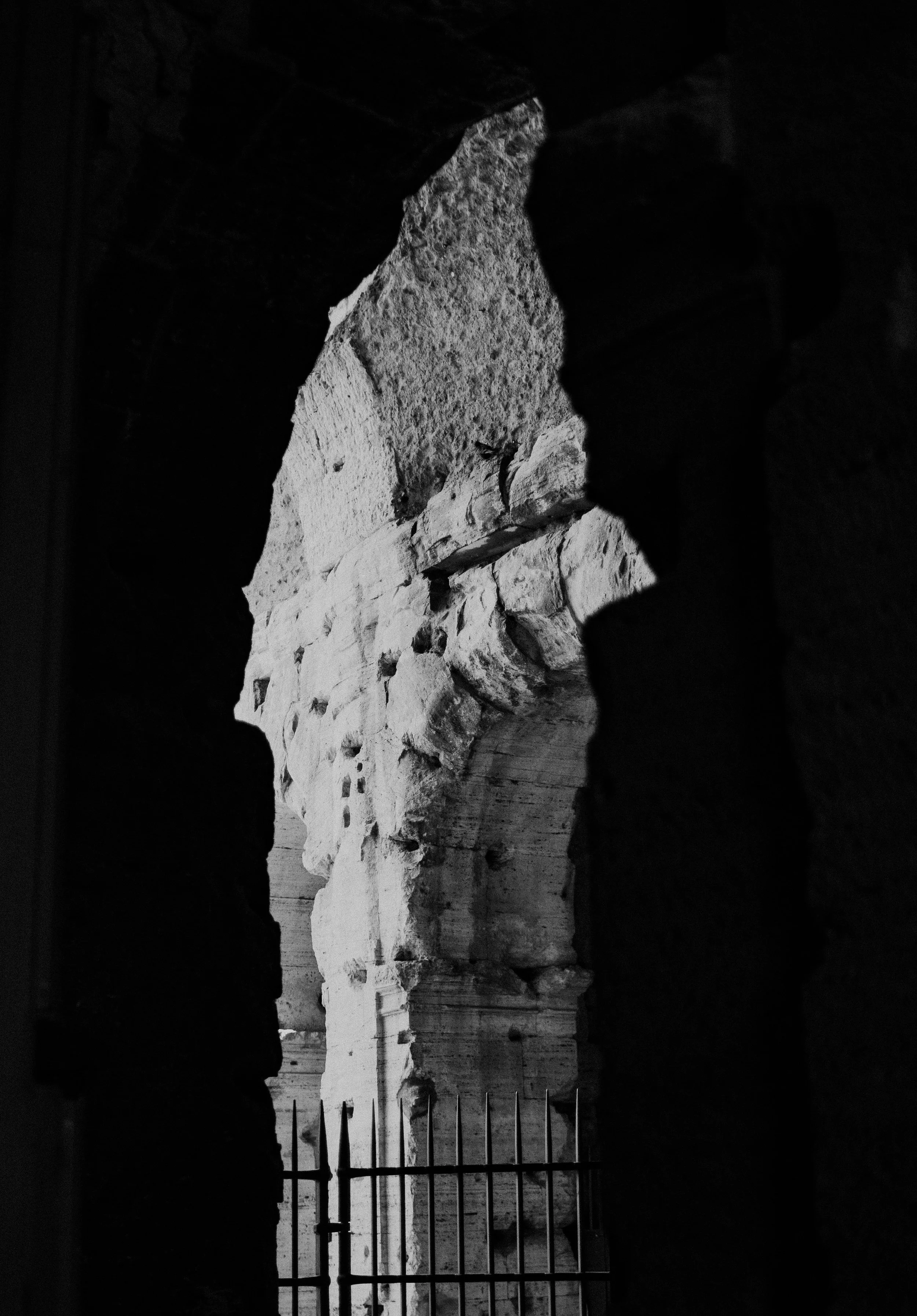4N1A9480.jpg