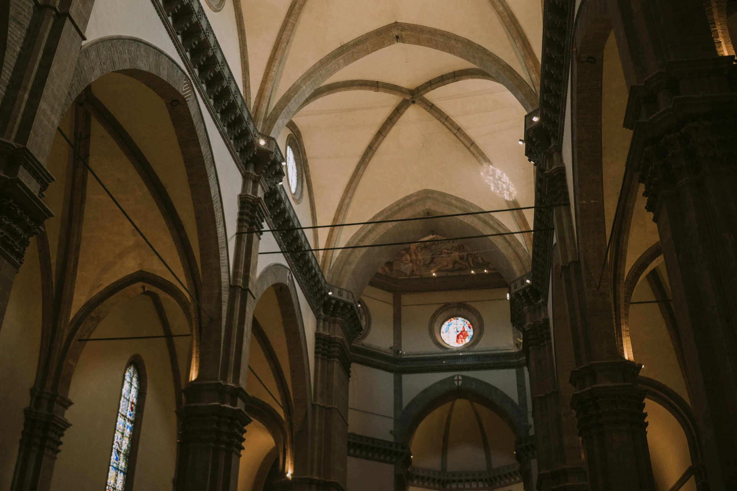 4N1A9408.jpg