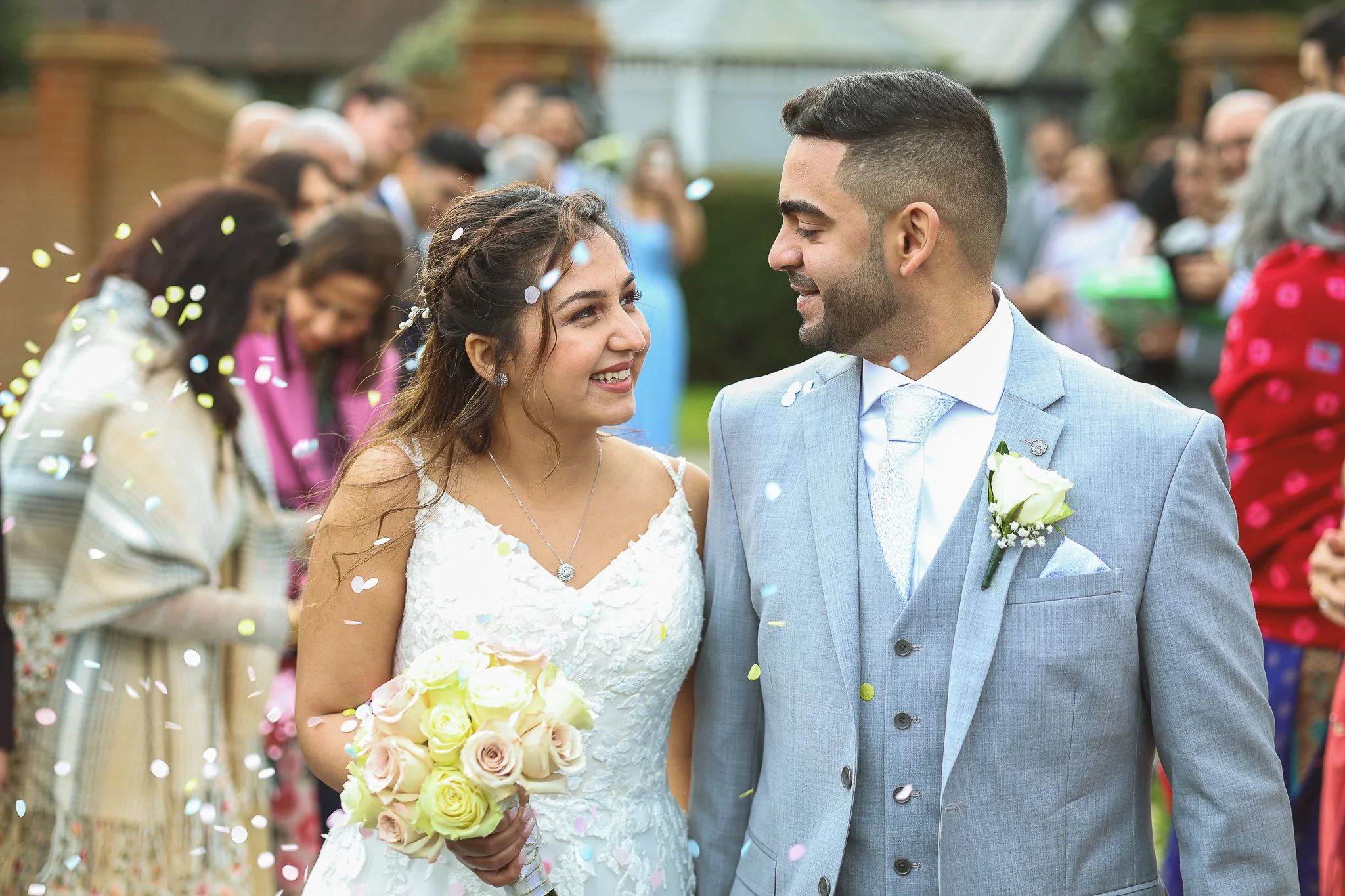 Avnish+&+Heena-02.webp