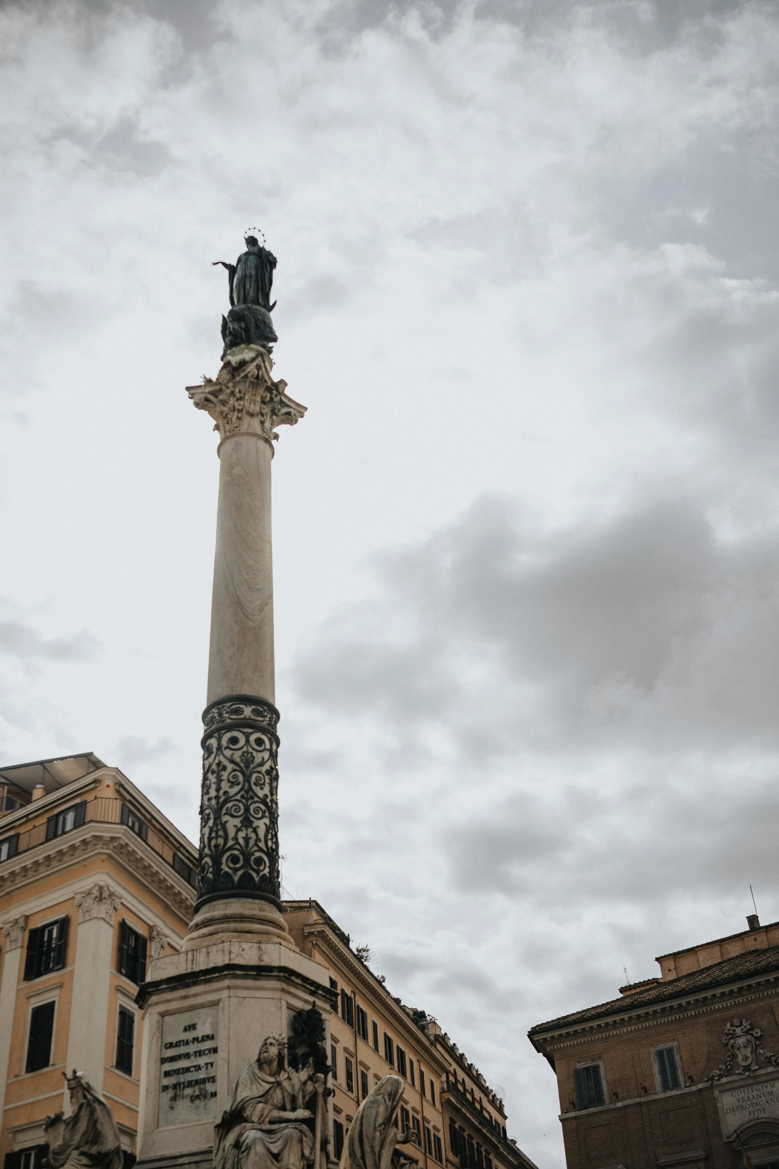 4N1A0216.jpg