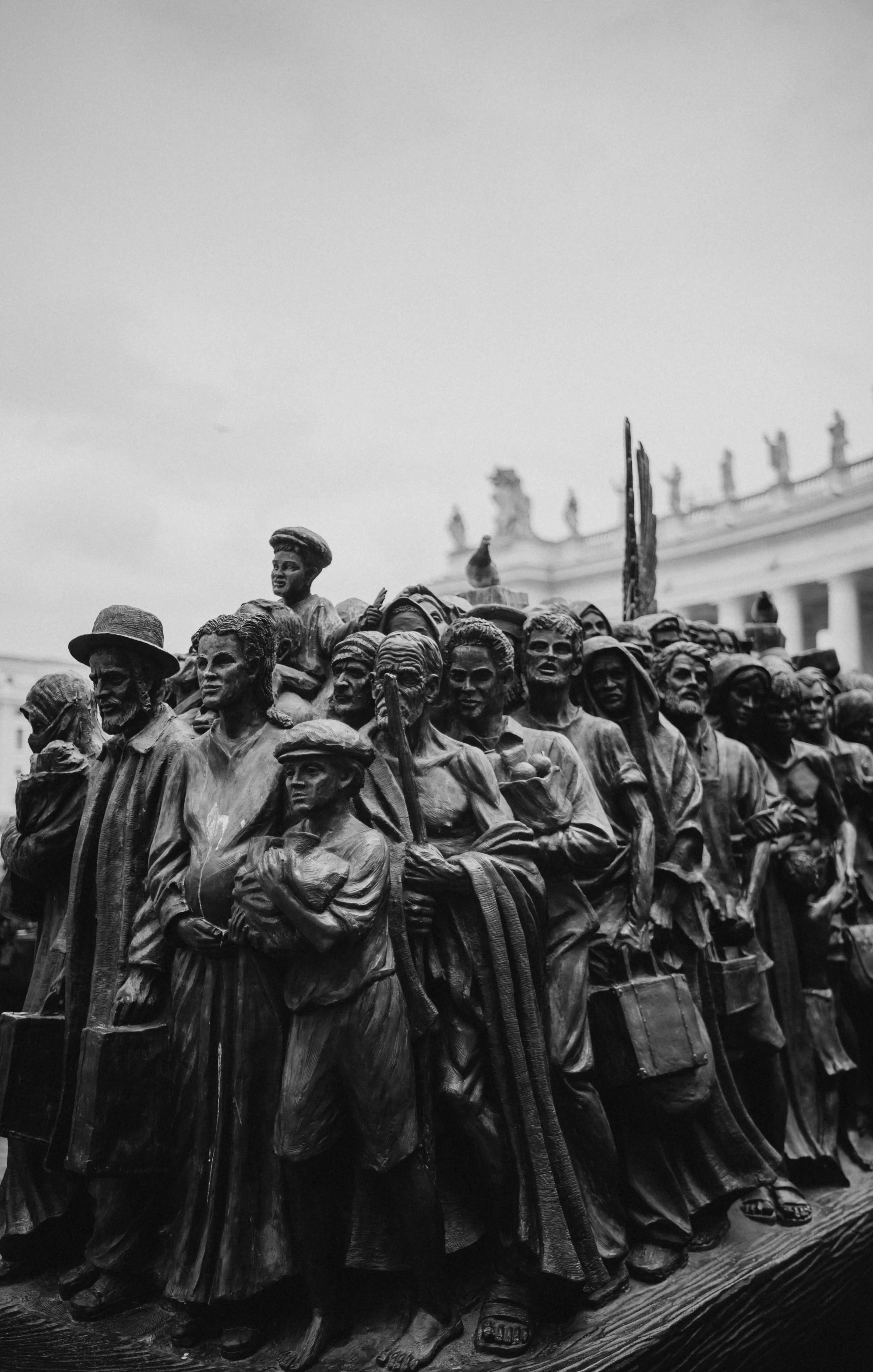 4N1A0035.jpg