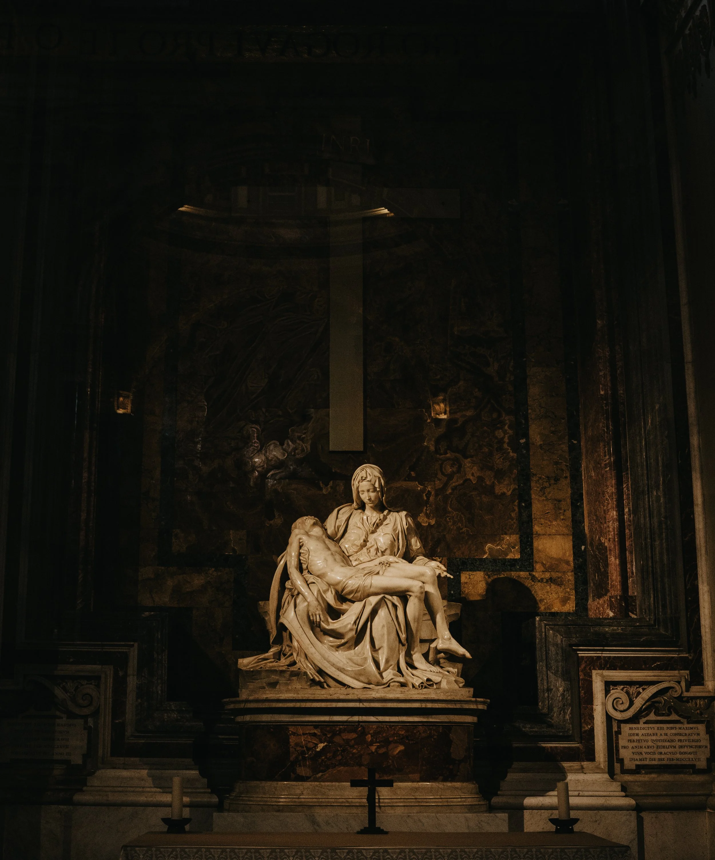 4N1A0117.jpg