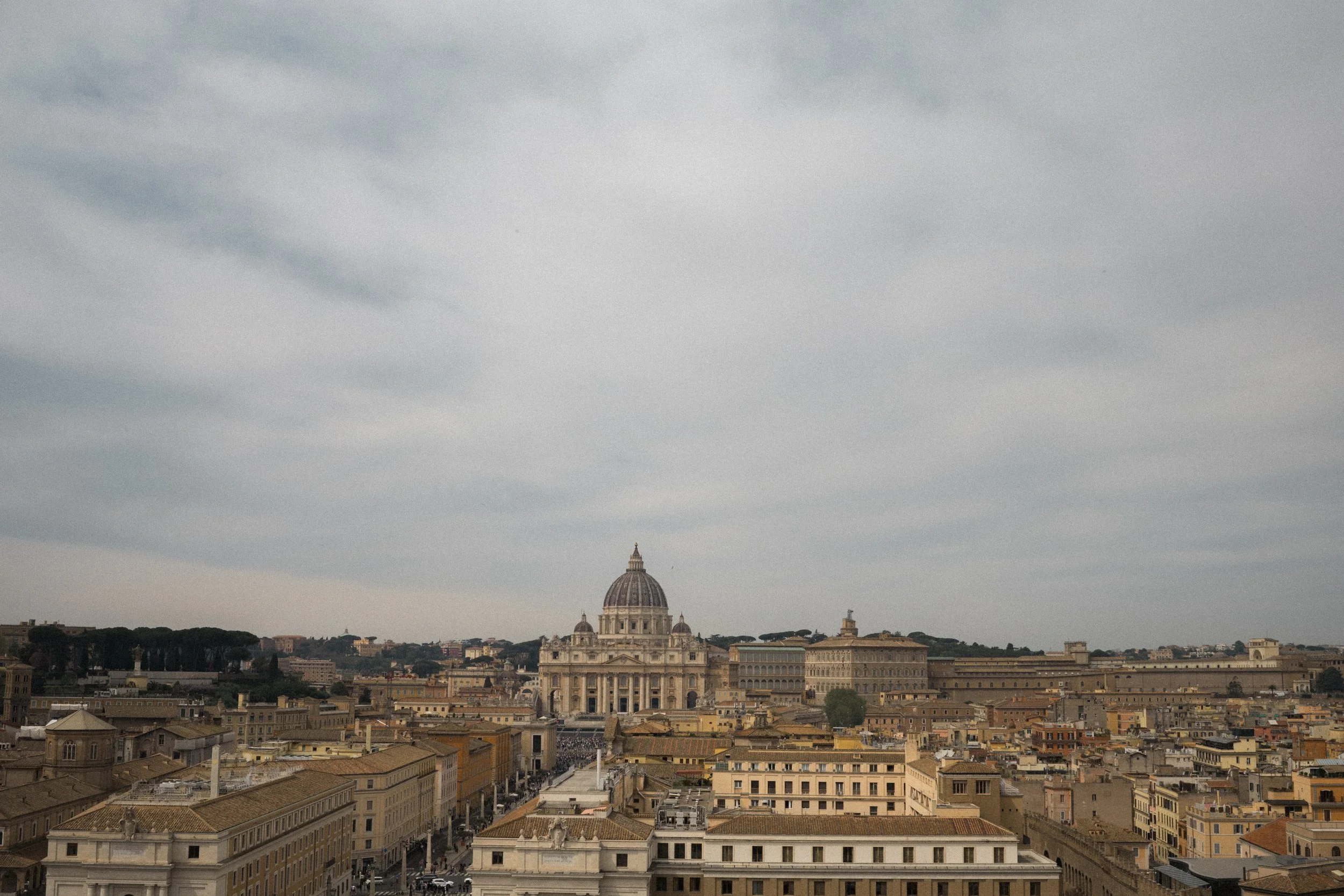 4N1A9816.jpg