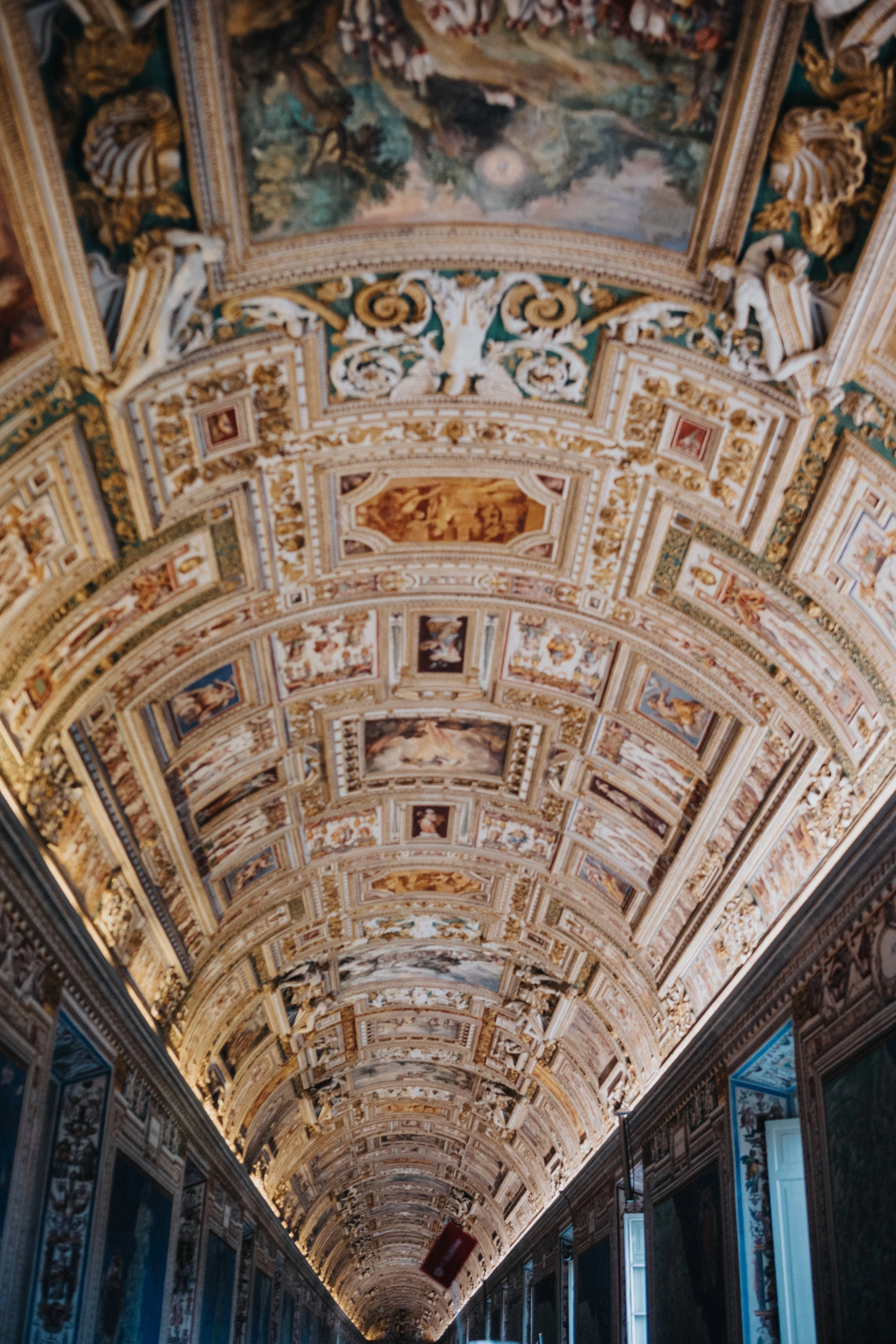4N1A9975.jpg