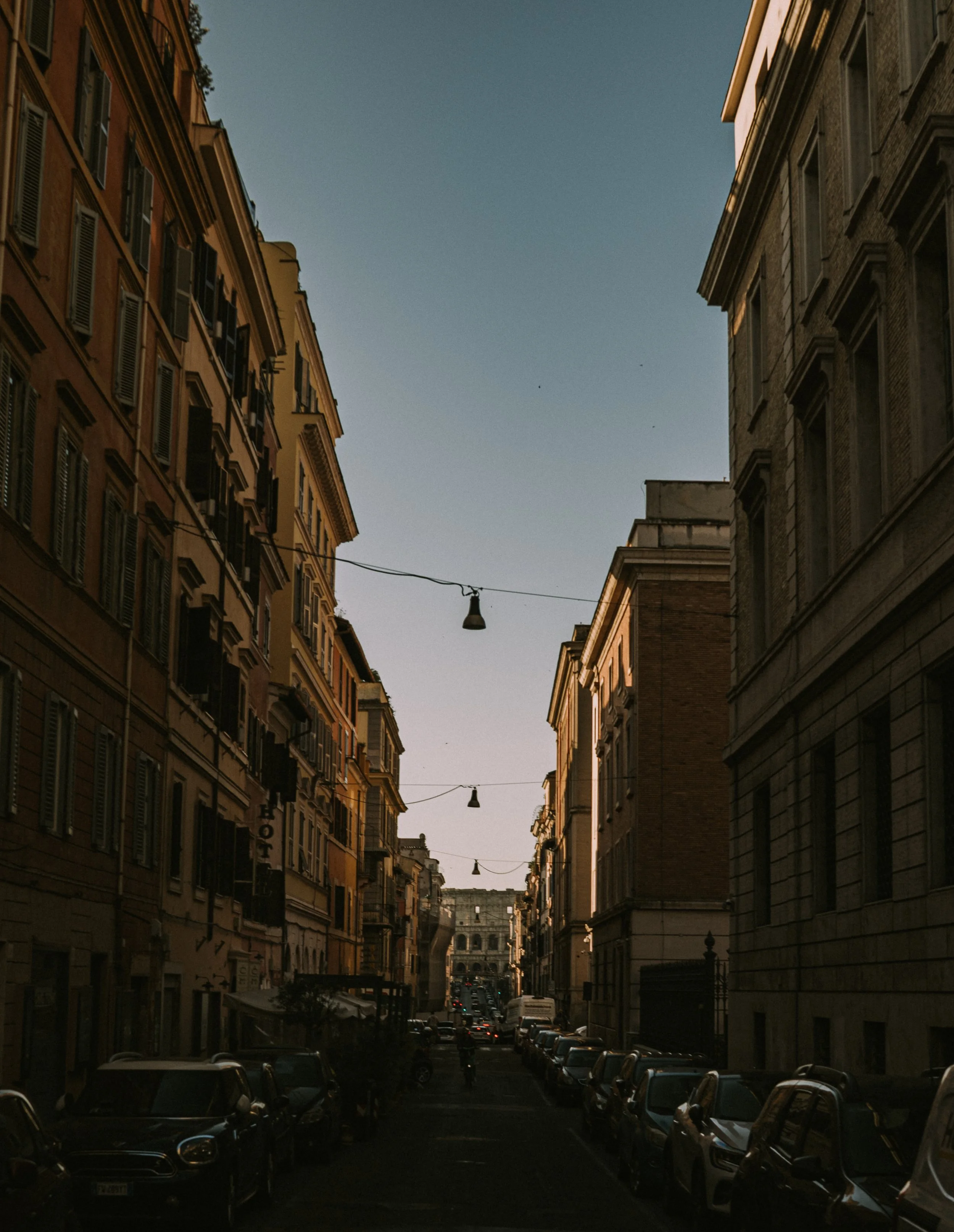 4N1A9435.jpg
