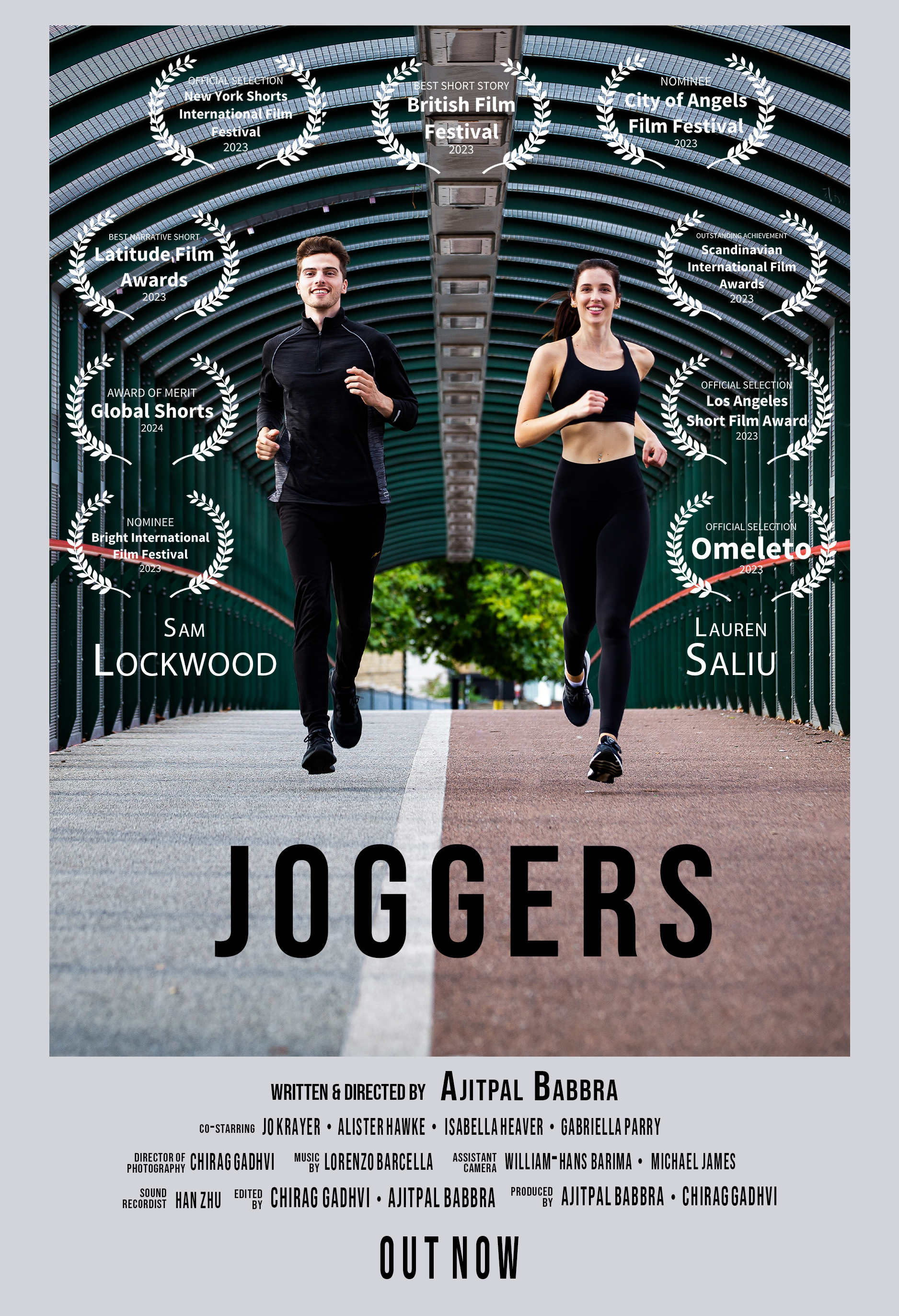 JOGGERS LAURELS 2025 Update.png