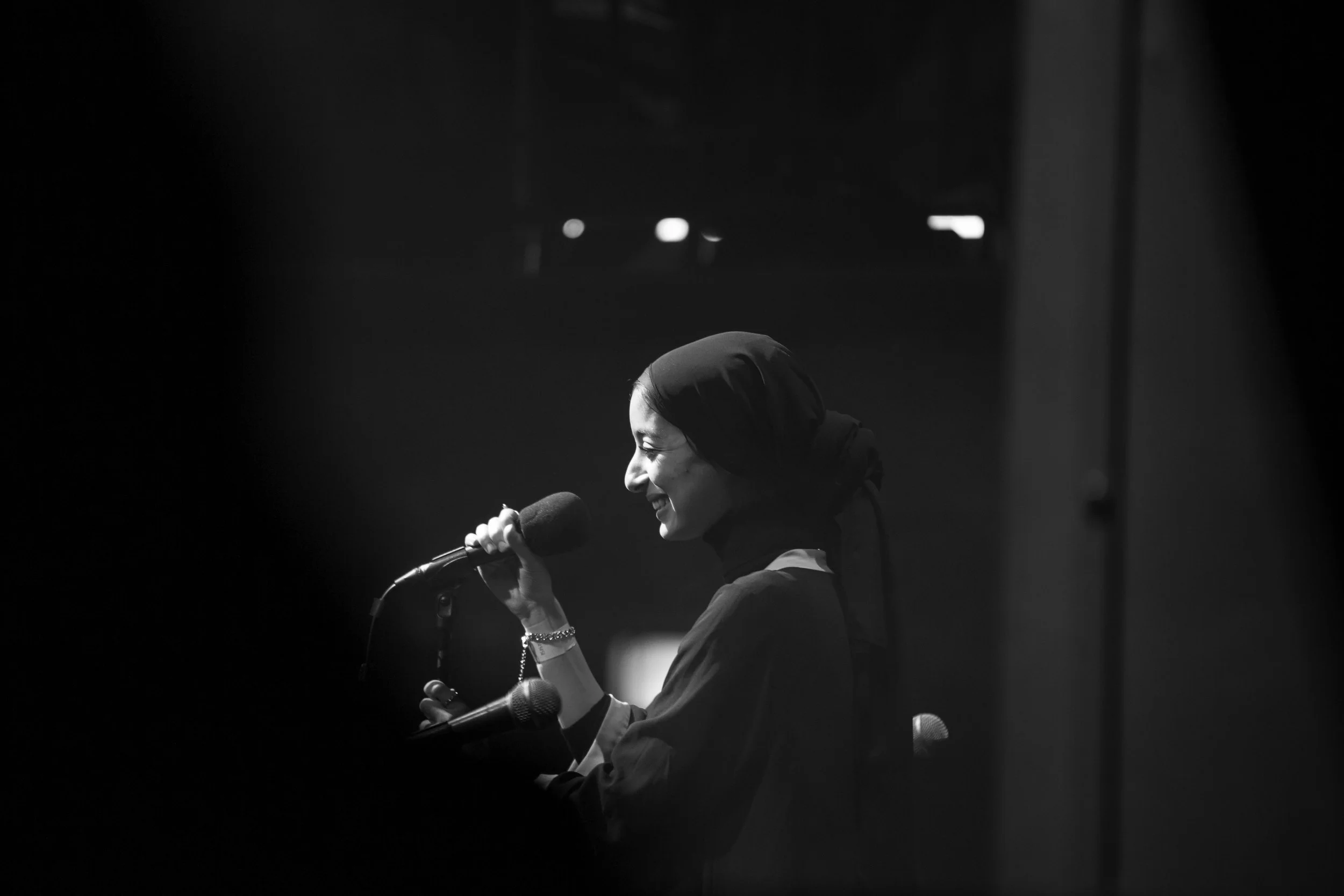 IN7A7546.JPG