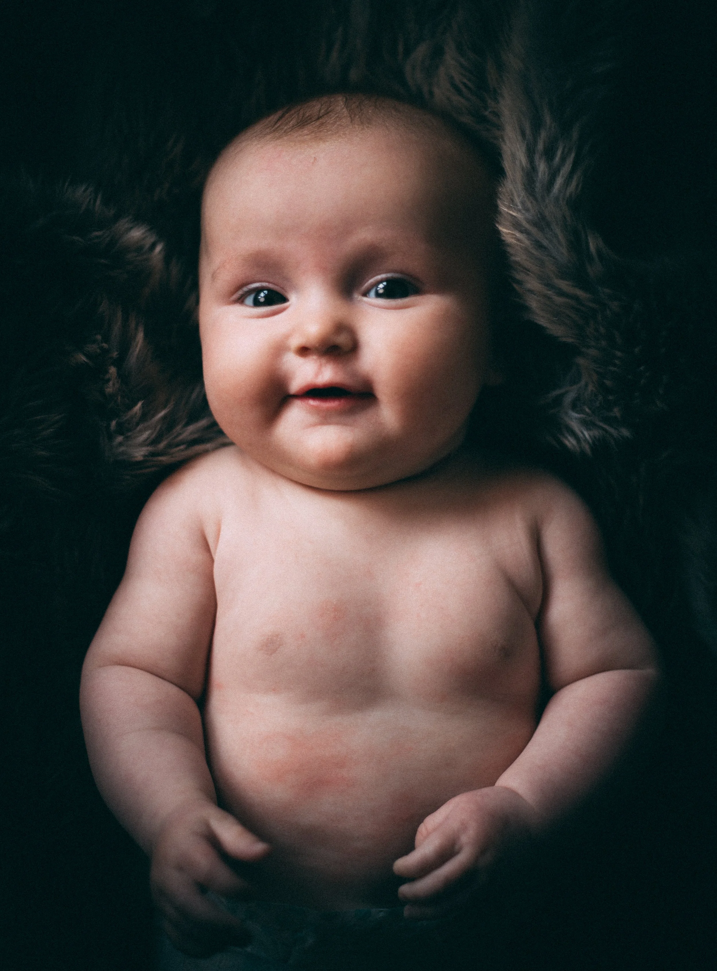 _MG_9541.webp